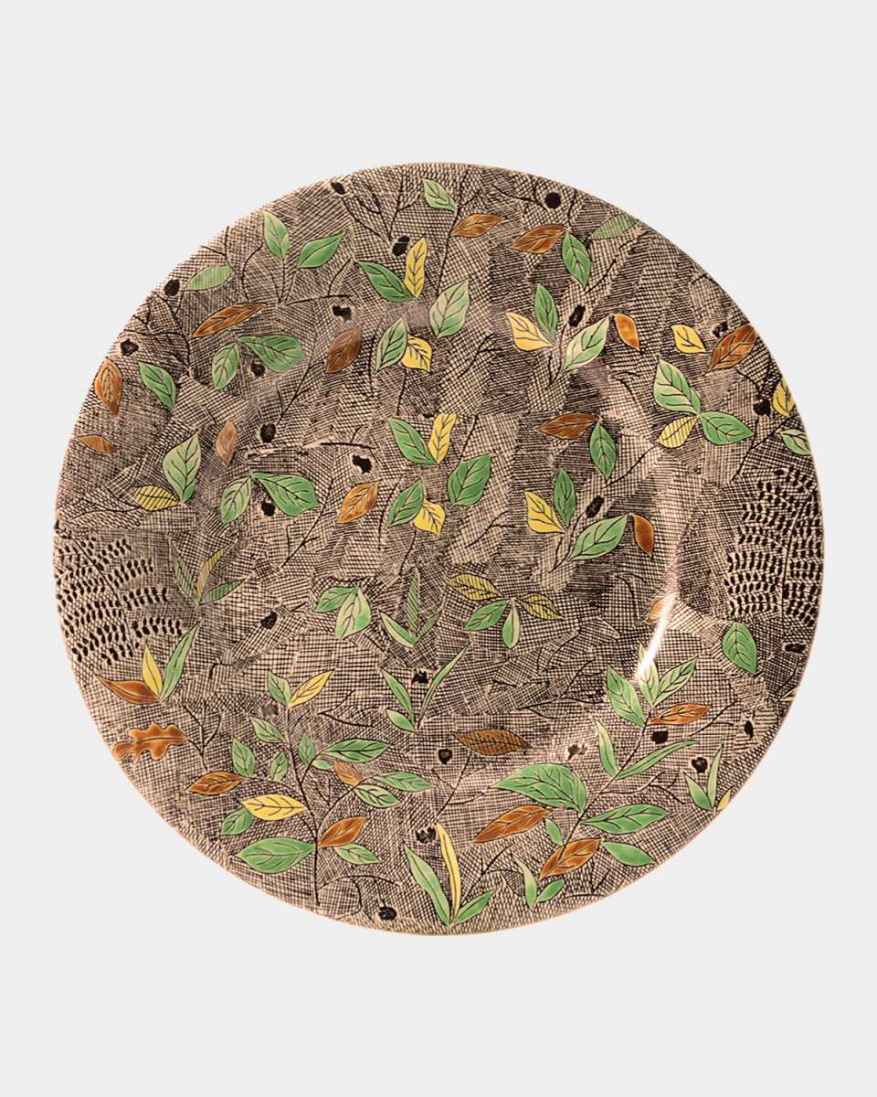 Rambouillet Foliage Charger